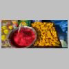25-12-28---028- Pondichery.jpg